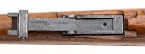 "Swiss K11 carbine 7.5×55mm (L2026-01454)" - Image 7 of 8