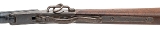 "Excellent Maynard 2nd Model Saddle Ring Carbine (52071)" - Image 9 of 11