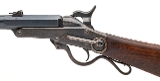 "Excellent Maynard 2nd Model Saddle Ring Carbine (52071)" - Image 5 of 11