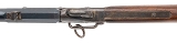 "Excellent Maynard 2nd Model Saddle Ring Carbine (52071)" - Image 8 of 11