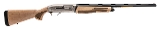 "(SN: PT06829YV115) Browning Maxus II Ultimate Maple Shotgun 12 Gauge (L2026-01137) NEW" - Image 1 of 5