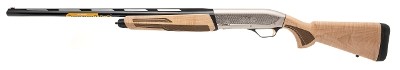 "(SN: PT06829YV115) Browning Maxus II Ultimate Maple Shotgun 12 Gauge (L2026-01137) NEW" - Image 3 of 5