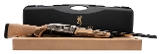 "(SN: PT06829YV115) Browning Maxus II Ultimate Maple Shotgun 12 Gauge (L2026-01137) NEW" - Image 5 of 5