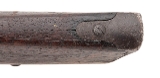 "Civil War Spencer Model 1860 Saddle Ring Carbine (57389)" - Image 9 of 10