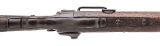 "Civil War Spencer Model 1860 Saddle Ring Carbine (57389)" - Image 7 of 10