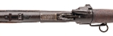 "Civil War Spencer Model 1860 Saddle Ring Carbine (57389)" - Image 5 of 10