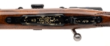 "BELGIUM BROWNING SAFARI HIGH POWER RIFLE (L2026-01582)" - 6 of 6