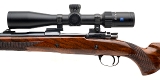 "BELGIUM BROWNING SAFARI HIGH POWER RIFLE (L2026-01582)" - 4 of 6