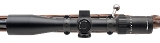 "BELGIUM BROWNING SAFARI HIGH POWER RIFLE (L2026-01582)" - 5 of 6
