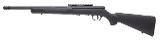 "Savage MARK II Rifle .22LR (R44496)" - 3 of 4