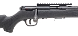 "Savage MARK II Rifle .22LR (R44496)" - 2 of 4