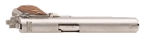 "Colt Government 1911 Mark IV Pistol .45 ACP (L2026-00640)" - 4 of 7