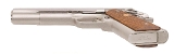 "Colt Government 1911 Mark IV Pistol .45 ACP (L2026-00640)" - 5 of 7