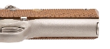 "Colt Government 1911 Mark IV Pistol .45 ACP (L2026-00640)" - 6 of 7