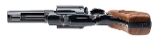 "SMITH & WESSON 13-3 REVOLVER 357 MAGNUM (D2025-02581) DTX" - 5 of 6