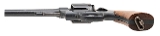 "SMITH & WESSON MODEL 1917 REVOLVER 45 ACP (L2025-14635)" - 5 of 6