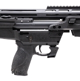 "SMITH & WESSON M&P12 SHOTGUN 12 GAUGE (L2026-00185)" - 2 of 5
