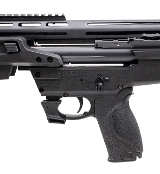 "SMITH & WESSON M&P12 SHOTGUN 12 GAUGE (L2026-00185)" - 4 of 5