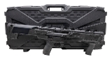 "SMITH & WESSON M&P12 SHOTGUN 12 GAUGE (L2026-00185)" - 5 of 5