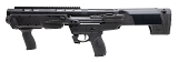 "SMITH & WESSON M&P12 SHOTGUN 12 GAUGE (L2026-00185)" - 3 of 5