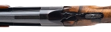 "KRIEGHOFF MODEL 32 SPORTING SHOTGUN 12 GAUGE (L2026-01409)" - 5 of 7