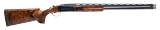 "KRIEGHOFF MODEL 32 SPORTING SHOTGUN 12 GAUGE (L2026-01409)" - 1 of 7