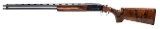 "KRIEGHOFF MODEL 32 SPORTING SHOTGUN 12 GAUGE (L2026-01409)" - 3 of 7