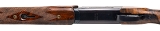 "KRIEGHOFF MODEL 32 SPORTING SHOTGUN 12 GAUGE (L2026-01409)" - 6 of 7