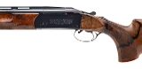 "KRIEGHOFF MODEL 32 SPORTING SHOTGUN 12 GAUGE (L2026-01409)" - 4 of 7