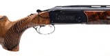 "KRIEGHOFF MODEL 32 SPORTING SHOTGUN 12 GAUGE (L2026-01409)" - 2 of 7