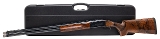 "KRIEGHOFF MODEL 32 SPORTING SHOTGUN 12 GAUGE (L2026-01409)" - 7 of 7
