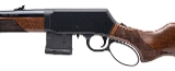 "(SN: 230015740) Henry H023-300 Supreme Rifle .300 BLK. (L2026-01698) NEW" - 4 of 5