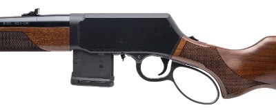 "(SN: 230015654) Henry H023-300 Supreme Rifle .300 BLK. (L2026-01697) NEW" - Image 4 of 5