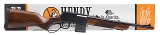 "(SN: 230015654) Henry H023-300 Supreme Rifle .300 BLK. (L2026-01697) NEW" - Image 5 of 5