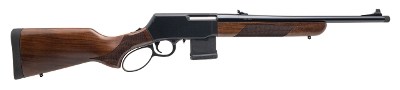 "(SN: 230015654) Henry H023-300 Supreme Rifle .300 BLK. (L2026-01697) NEW" - Image 1 of 5