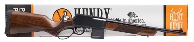"(SN: 230015654) Henry H023-300 Supreme Rifle .300 BLK. (L2026-01697) NEW" - Image 5 of 5
