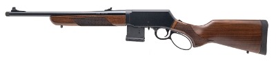 "(SN: 230015654) Henry H023-300 Supreme Rifle .300 BLK. (L2026-01697) NEW" - Image 3 of 5