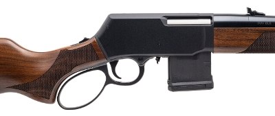 "(SN: 230015654) Henry H023-300 Supreme Rifle .300 BLK. (L2026-01697) NEW" - Image 2 of 5
