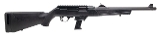 "RUGER PC CARBINE 9MM (L2026-00983)" - 1 of 5