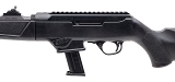 "RUGER PC CARBINE 9MM (L2026-00983)" - 4 of 5