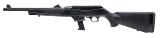 "RUGER PC CARBINE 9MM (L2026-00983)" - 3 of 5