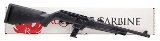 "RUGER PC CARBINE 9MM (L2026-00983)" - 5 of 5