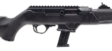 "RUGER PC CARBINE 9MM (L2026-00983)" - 2 of 5