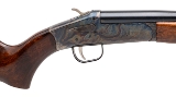 "STEVENS MODEL 940 SHOTGUN .410 (L2025-15188)" - Image 2 of 4