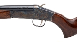 "STEVENS MODEL 940 SHOTGUN .410 (L2025-15188)" - Image 4 of 4