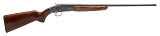"STEVENS MODEL 940 SHOTGUN .410 (L2025-15188)" - Image 1 of 4