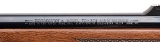 "WINCHESTER MODEL 70 SUPER EXPRESS RIFLE .375 H&H MAG (L2025-05498)" - 5 of 5
