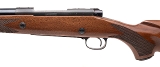 "WINCHESTER MODEL 70 SUPER EXPRESS RIFLE .375 H&H MAG (L2025-05498)" - 4 of 5