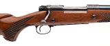 "WINCHESTER MODEL 70 SUPER EXPRESS RIFLE .375 H&H MAG (L2025-05498)" - 2 of 5