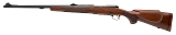 "WINCHESTER MODEL 70 SUPER EXPRESS RIFLE .375 H&H MAG (L2025-05498)" - 3 of 5